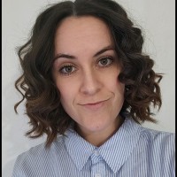 Ashley Wilson Assocrics