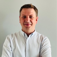 Eugeniu Zincovschi