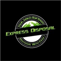 Express Disposal