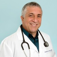 Alejandro De la Cruz