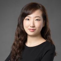 Amelia Zhang