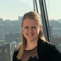 Katie Zerbe, PharmD