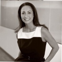 Carol Peebles
