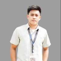John Carlo Lucero