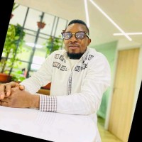 Obinna Joseph