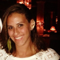 Merihane Omar