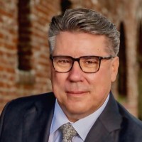 Bart Pearce, Ricp®, Lutcf