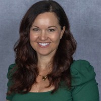 Donna Campbell