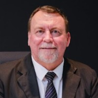 Roberto Luiz Sobania