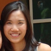 Quyen Tran