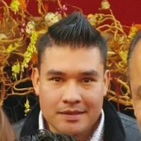 Ivan Martinez Rojas