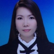 Aromatech_Wimolrat Suttiluechai