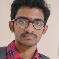 Sarvabhotla Venkata Lakshmi Ganesh Nithin