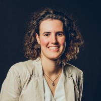 Agathe Louvel