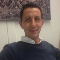 Alfredo Marcandalli