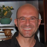 Giuseppe Sciacca