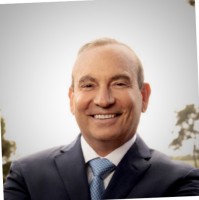 Raluan (Ron) Soltero MD