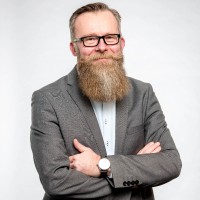 Michael Drobnik