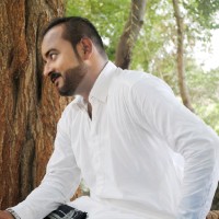 Rashid Hussain