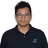 Michael Limbaga