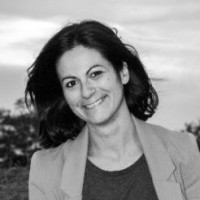 Federica Loddo
