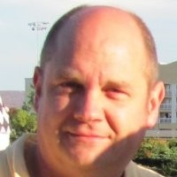 Theo Leijser