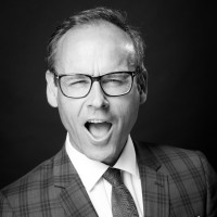 Sven Fiedler