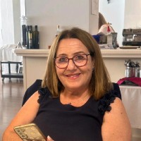 Manoli Llanas