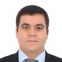 Omar Boulahya