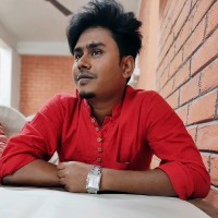 Sohel Rana