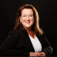 Nicola Haupt