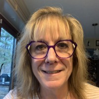 Jodee Dreher