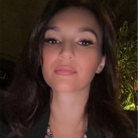 Edona Syla