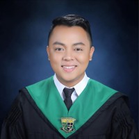 John Acedillo