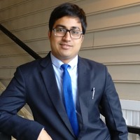 Akshay Nagpurkar