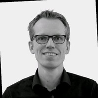 Jelle De Haan
