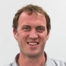 Paul van Eyk