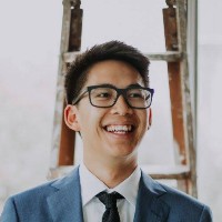 Nam Nguyen