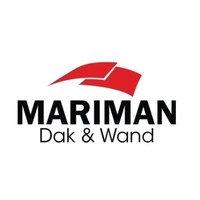 Mariman Dak en Wand