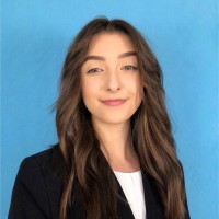 Abreanne Andlinger