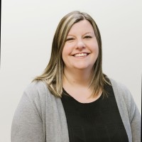 Erin Browne