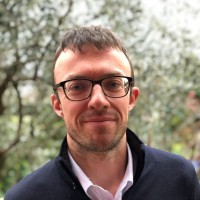 Marco Tettamanti