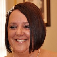 Kelly Woods