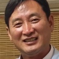 Seungbae Lee
