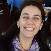 Fabiana Bartniak