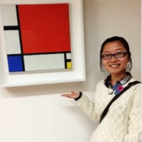 Muyu Zhou