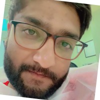 Adnan Younas