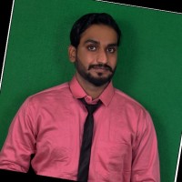 Fezan Ali