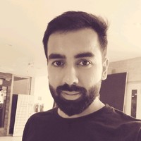 Ajay Bhardwaj