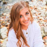 Oliviamay Clark